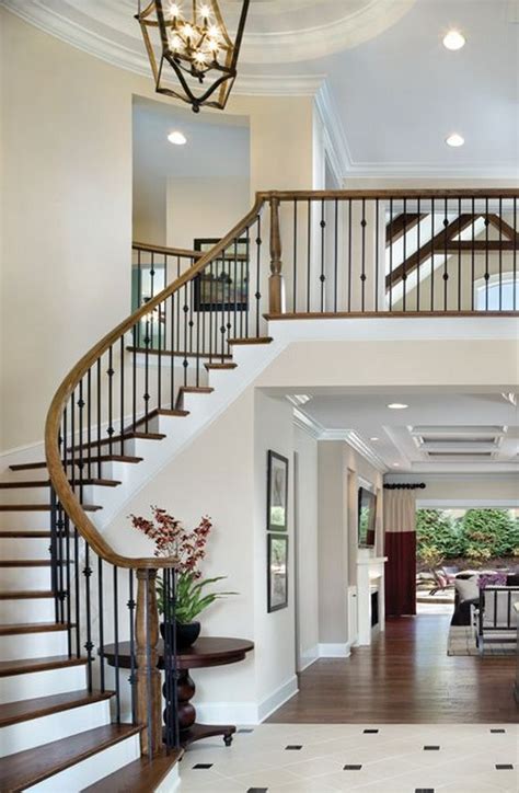 38 Elegant Staircase Designs That Will Amaze You 9 Bmw Release Usa