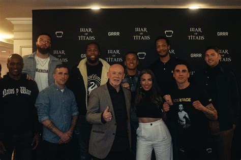 El Baloncesto Y Los Deportes De Combate Se Unen Por Ucrania