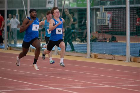 Bericht O Landesmeisterschaften Allg Kl O Leichtathletikverband