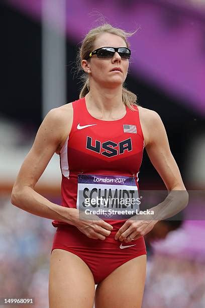 173 Alice Schmidt Photos And High Res Pictures Getty Images