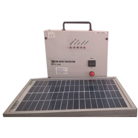 Solar Micro Inverter Microinverter Latest Price Manufacturers And Suppliers