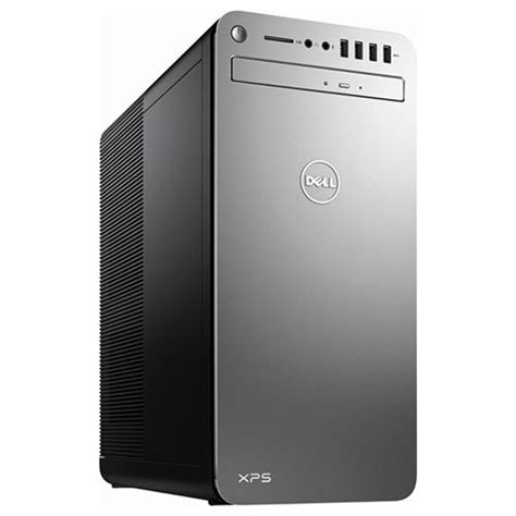 Top Performance Dell Xps 8920 Premium Desktop Nerd Store Canada