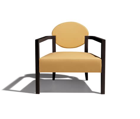 Deauville Armchair Designer Furniture Architonic