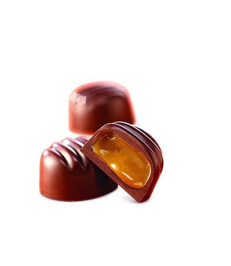 Puratos: Dedicated to bakers, pastry chefs and chocolatiers