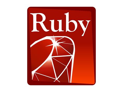 プログラミング言語Ruby ルビー とは基礎知識や学習法を解説 プログラミングスクールならテックキャンプ