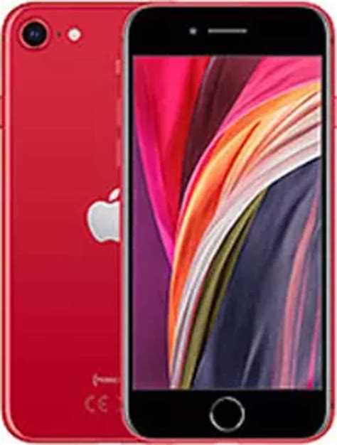 Apple Iphone Se 4 Price In India Full Specifications 17 Jan 2025 At Gadgets Now