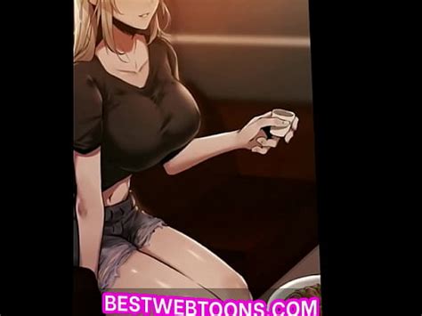 The Best Websites Manhwa Webtoon Hentai Comics Sex XVIDEOS