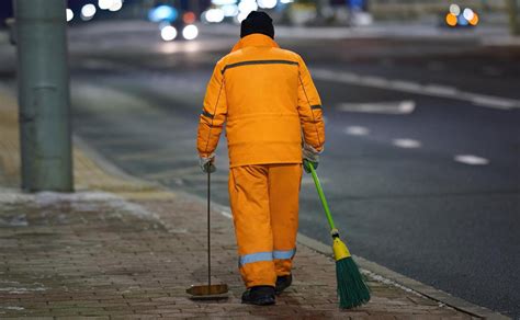 Dodatek za pracę w nocy wzrośnie Czy podwyżka obejmie już pracę w