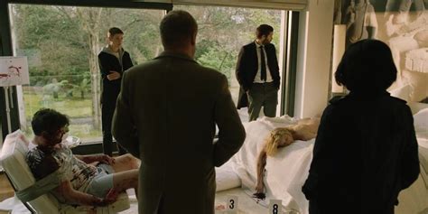 Heidimonsen Serie Hard Sun 2019 Dublado 480p Free Porn E1 XHamster