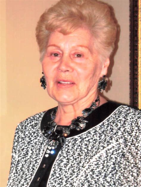 Obituary Of Evgenia Charoshvili Clayton And Mcgirr Funeral Home P