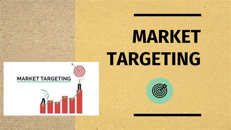 Segmentation Targeting And Positioning Stp Ppt