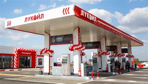 bne IntelliNews - Bulgaria accepts Lukoil's controversial offer for tax ...