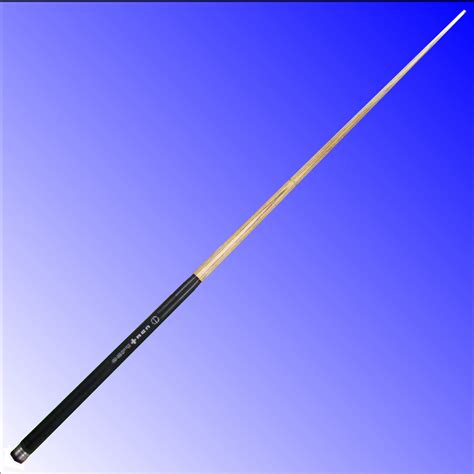 Best Pool Cue