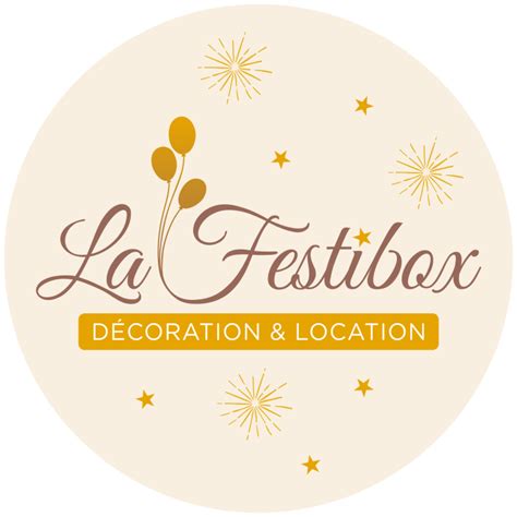 Recette Le Mojito Inratable La Festibox