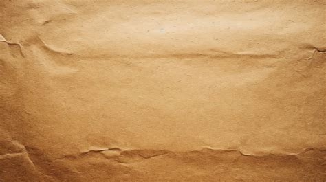 Texture Paper Background Gorgeous Or Backgrounds | JPG Free Download ...