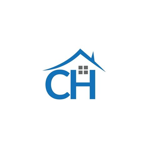 171 Cand Icon Images Stock Photos 3d Objects And Vectors Shutterstock