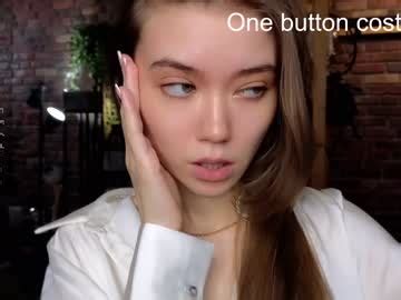 Diora Babe Chaturbate Webcam Records 100 Free