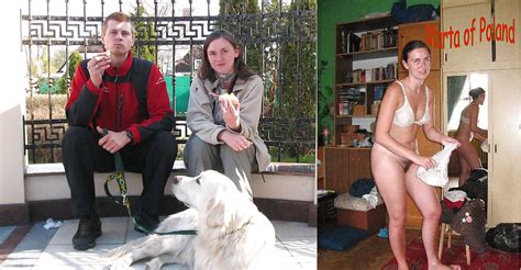 Marta Porn Pictures XXX Photos Sex Images PICTOA