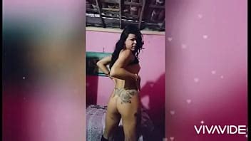 Exibindo Meu Corpo XVIDEOS