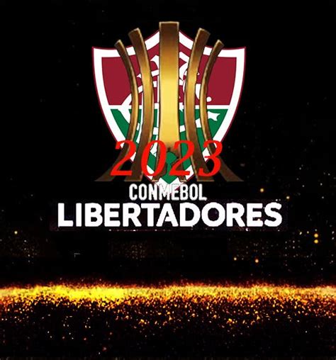 Conmebol Anuncia Nova Data Para Final Da Libertadores Fluminense