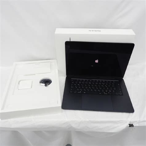 Apple Macbook Air Z T Wb M C Cpu C Gpu Gb