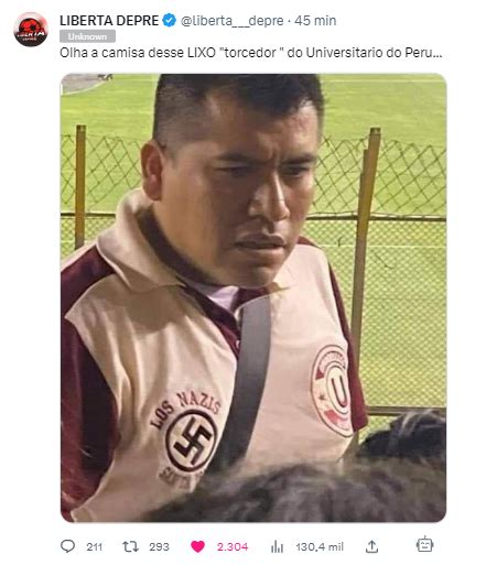 Least Problematic Latin American Football Enjoyer R2latinoforyou