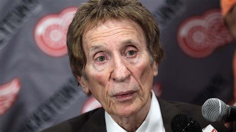 Little Caesars founder Mike Ilitch quietly paid Rosa Parks' rent for ...