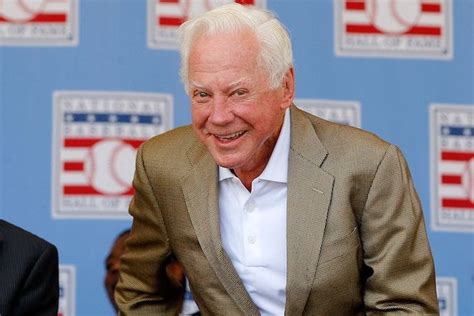 Whitey Ford New York Yankees Legend Dies At 91 Thewrap