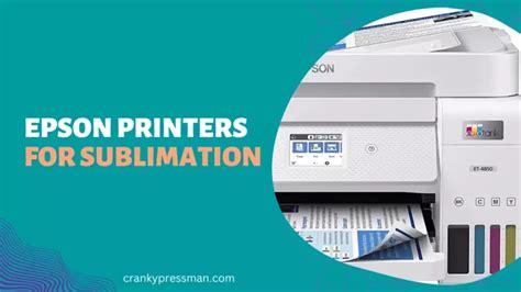 Sublimation Heat Press Settings Temperature And Time Heat Guide