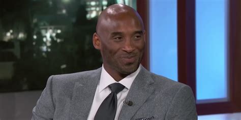 Bbc Apologizes For Airing Lebron James Footage During Report On Kobe Bryant Death Cinemablend