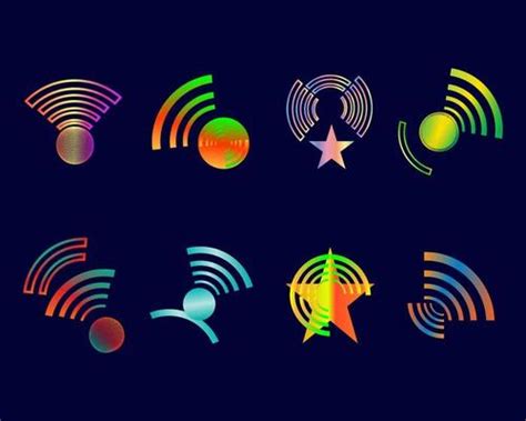 Telecommunication Logo Vector Art Icons And Graphics For Free Download