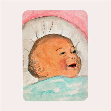 Cartas Personita - Konocet