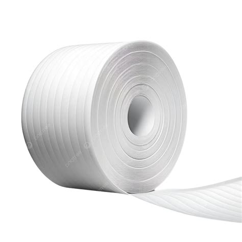 Big Paper Roll Png Vector Psd And Clipart With Transparent