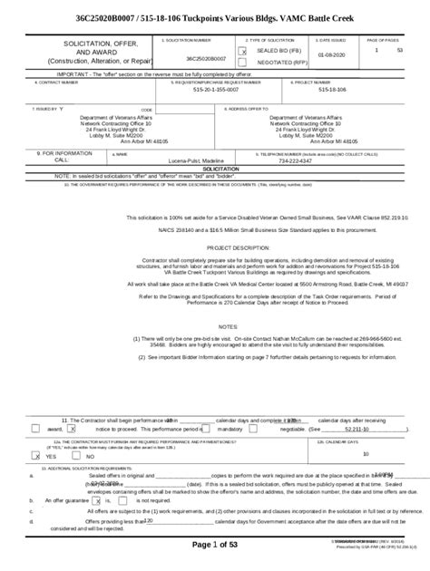 A14. Yes Q15. Doc Template | pdfFiller