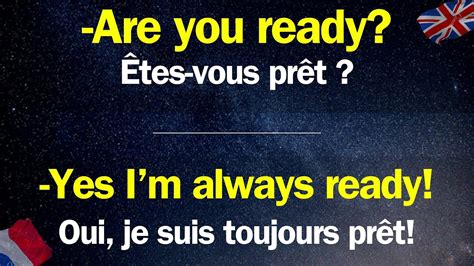 APPRENEZ CECI ET VOUS POUVEZ COMPRENDRE L ANGLAIS SANS EFFORT EN