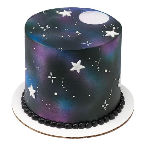 Pin By Kelly Daiuto On Cake Decorating Galaxy Cake Cake Cool