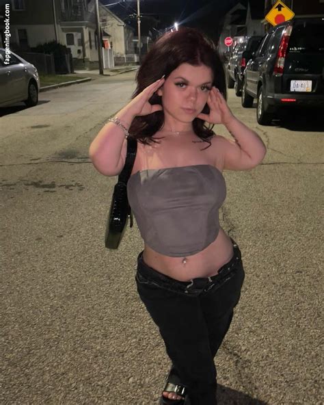 Cassie Cassiieec Nude OnlyFans Leaks The Fappening Photo FappeningBook