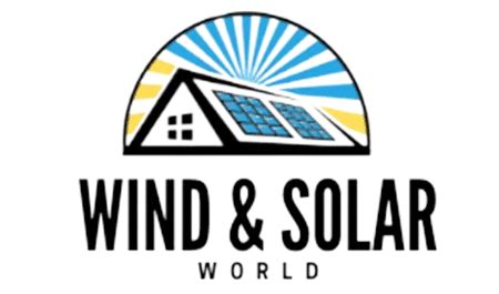 Best Solar Companies In North Dakota Of Forbes Home