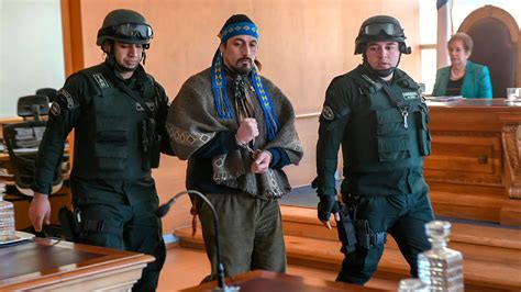 D A Del Orgullo Gay Por Qu La Igualdad Formal Es Insuficiente Infobae