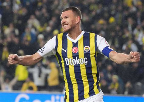 Rizespor Vs Fenerbahce Tipp Prognose Quoten