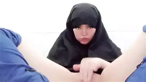 Hot Sexy Vagina Fingering Fingering Porn Feat Sana By Faphouse Xhamster