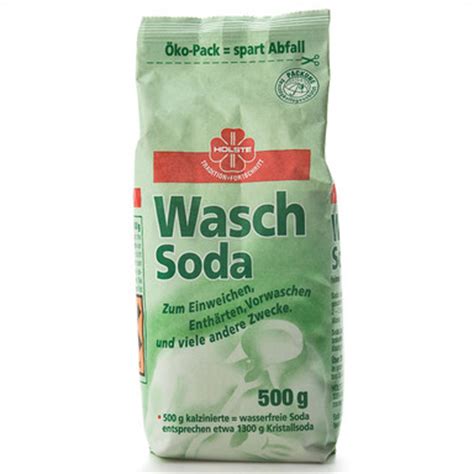 vielzweckreiniger soda kalzinierte soda grillforum und bbq www