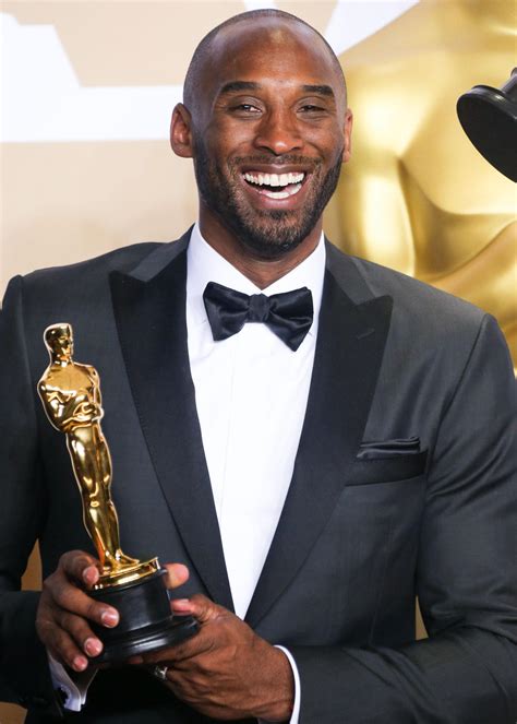 Controversial Kobe Bryant Autopsy Report Findings Spark Debate Image 4
