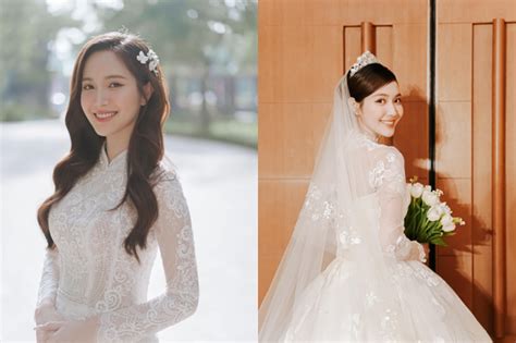 Hot Girl Bolero Xinh P N I Ti Ng Sau N M Gi Ra Sao