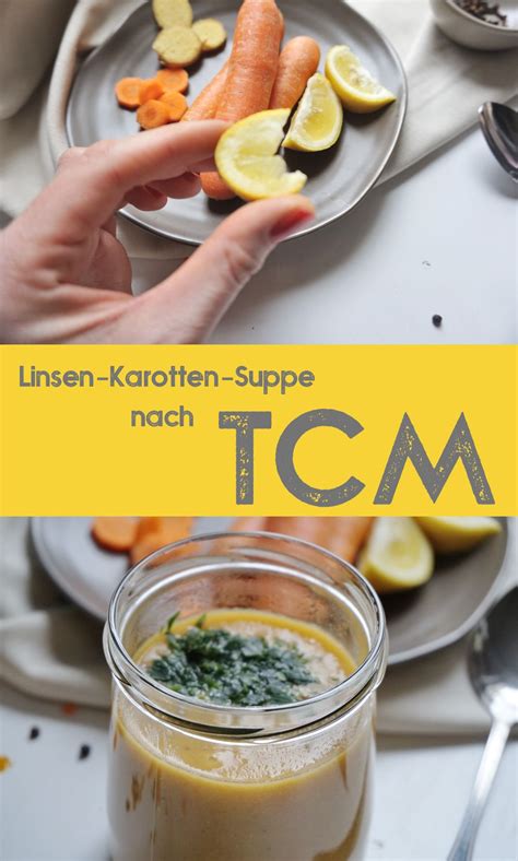 DAS informative Mamablog Rezepte Tcm frühstück und Ernährung