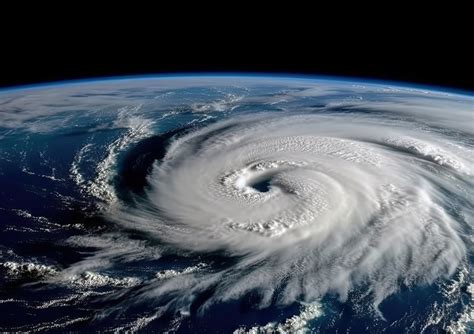 Meteored pronostica una extrema Temporada de Huracanes en el Atlántico