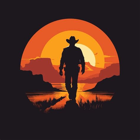 Premium Vector Adventure T Shirt Design