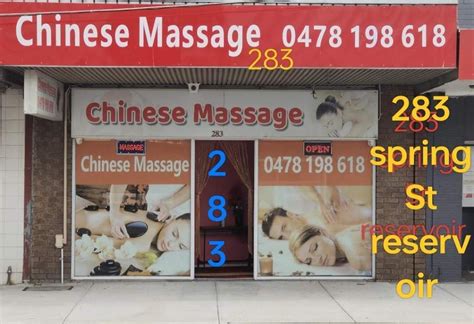 Sex Suck Dick Lick Fuck Pussy Massage Reservoir