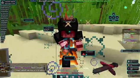 CATLAVAN 1.16.5 | РАЗНЁС FORS CRAFT ! ! ! - YouTube