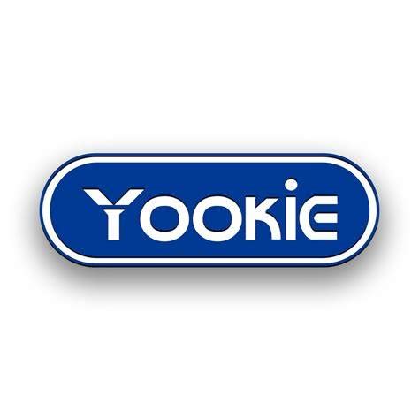 YOOKIE – Gadget Pro